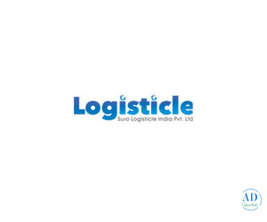 Reliable FCL Logistics Services for Hassle-Free Global Shipping | Suro Logisticle