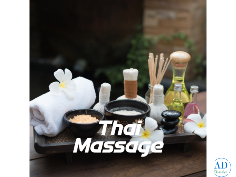 Spa Cave Chembur 8422802170