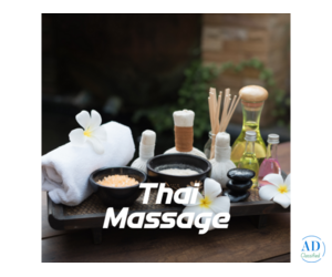 Spa Cave Chembur 8422802170