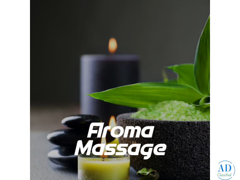 Spa Cave Chembur 8422802170