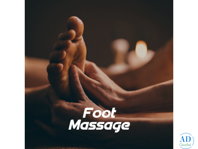 Spa Cave Chembur 8422802170