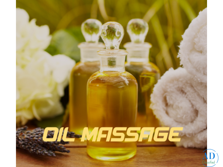 Spa Cave Chembur 8422802170