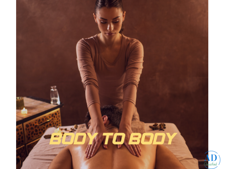 Spa Cave Chembur 8422802170