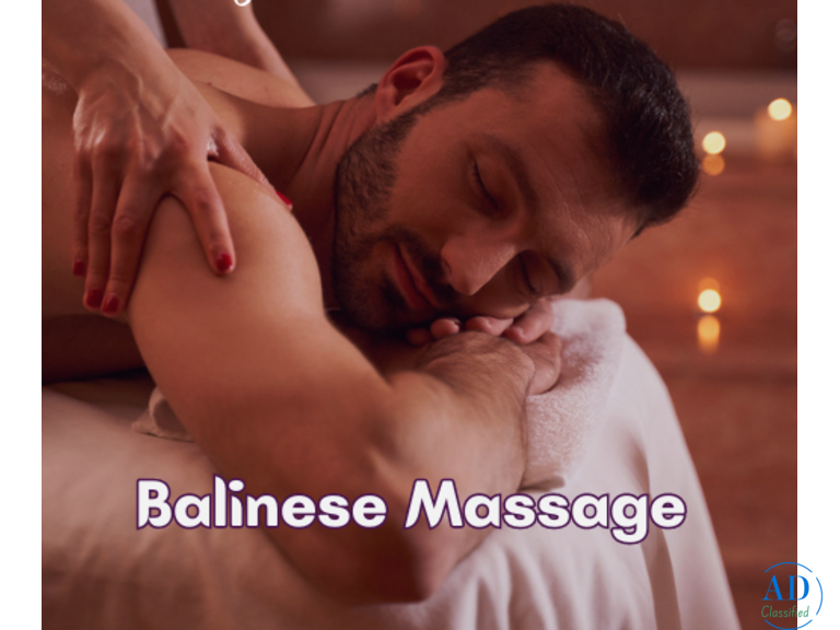 Spa Cave Chembur 8422802170