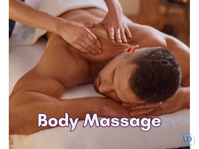 Spa Cave Chembur 8422802170