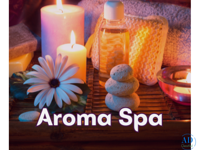 Spa Cave Chembur 8422802170