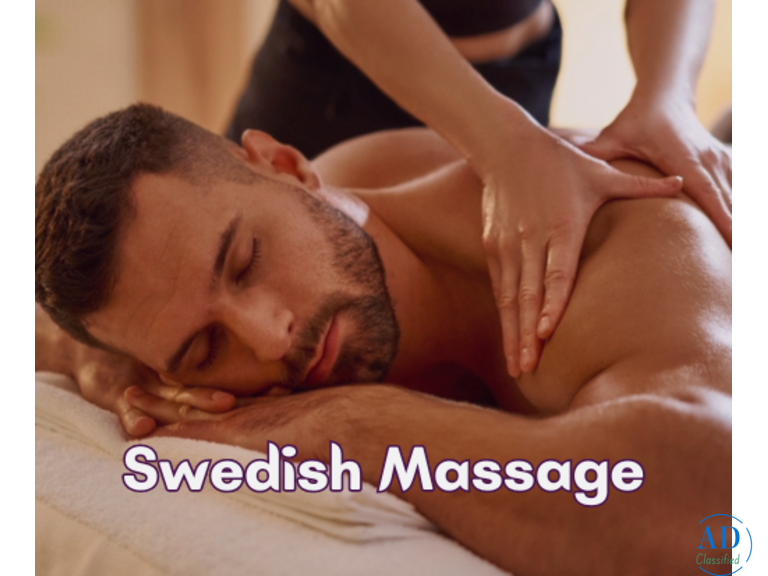 Spa Cave Chembur 8422802170