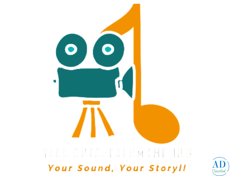 Recording Arts & Acoustics in banjarahills, hyderabad +919000090759