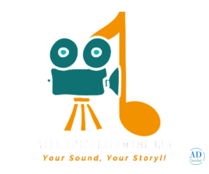 Recording Arts & Acoustics in banjarahills, hyderabad +919000090759