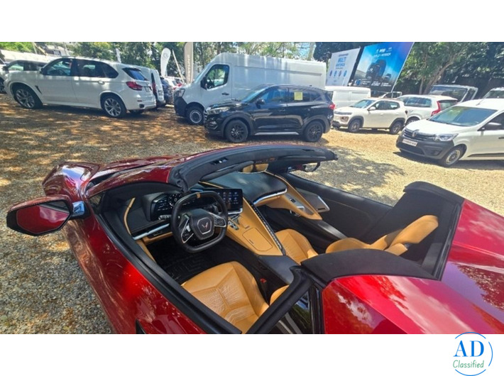 En este año me montare Bien Montao!!!!