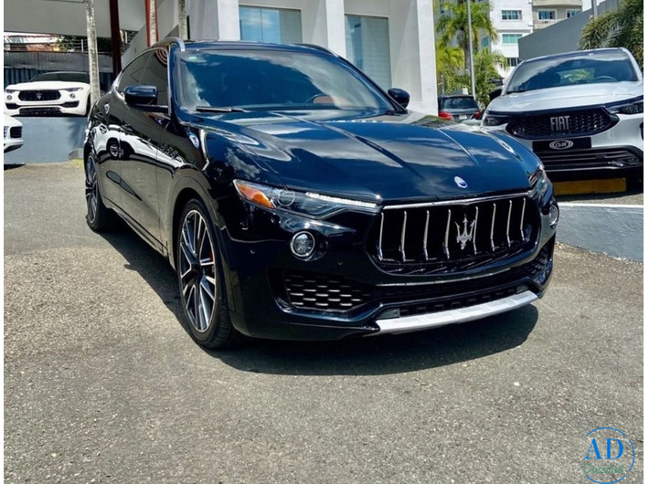 En este año me montare Bien Montao!!!!