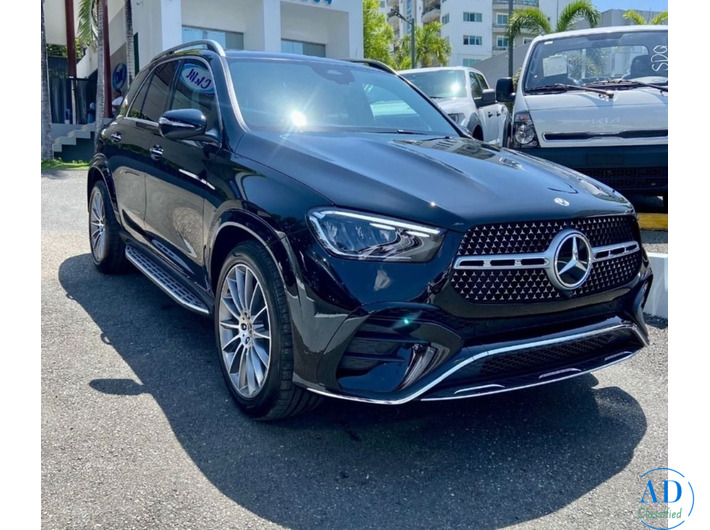 En este año me montare Bien Montao!!!!