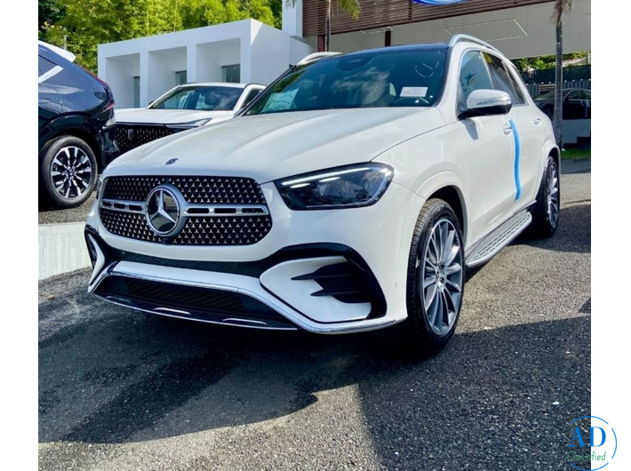 En este año me montare Bien Montao!!!!