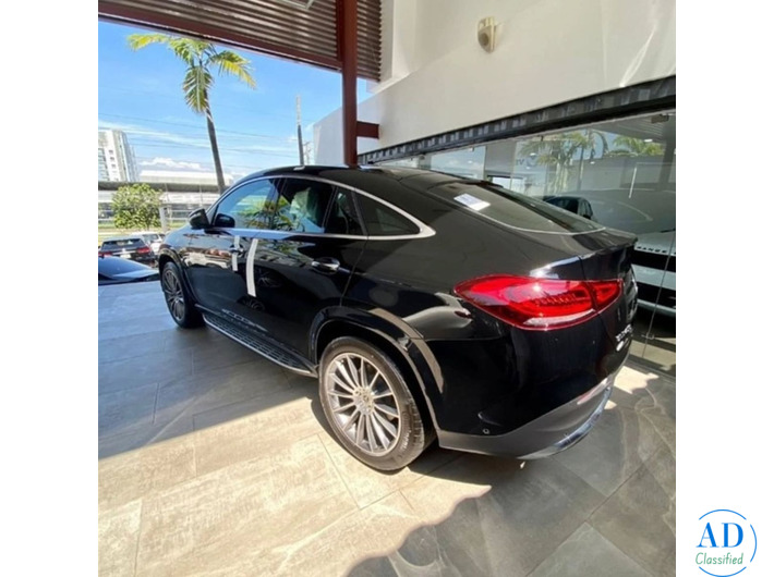 En este año me montare Bien Montao!!!!