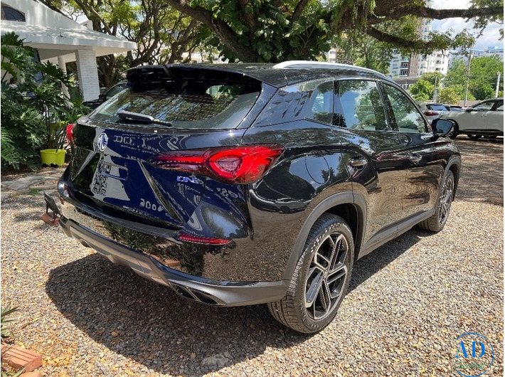 En este año me montare Bien Montao!!!!