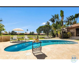 Compra Un Apartamento En La Playa Cuando Viajes a Rd!!