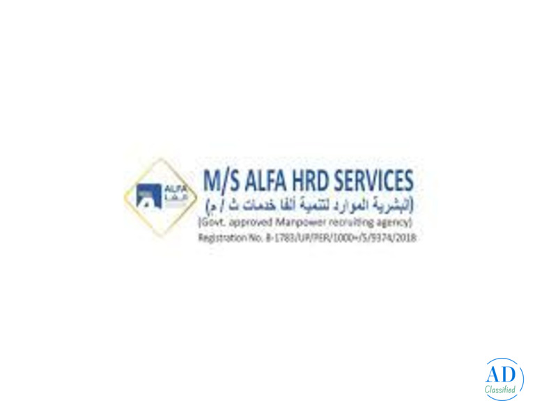 Trusted Medical Staff Recruitment Agencies for Skilled Healthcare Professionals