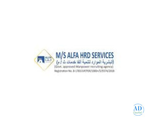 Trusted Medical Staff Recruitment Agencies for Skilled Healthcare Professionals