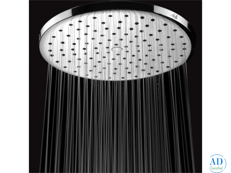 Ark Bath Fittings Best Bathroom Accessories in Panchkula