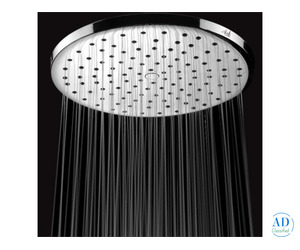 Ark Bath Fittings Best Bathroom Accessories in Panchkula