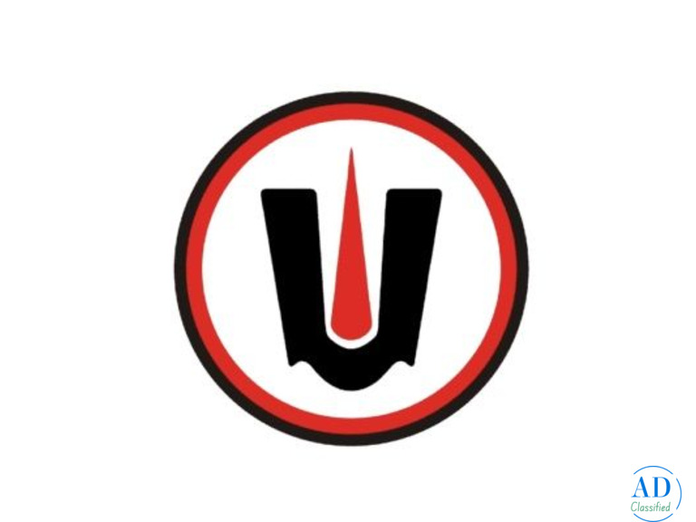 Shree Jagannatha Puri