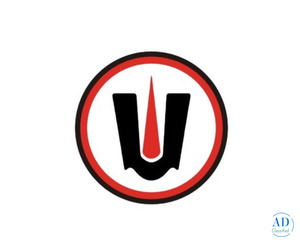 Shree Jagannatha Puri