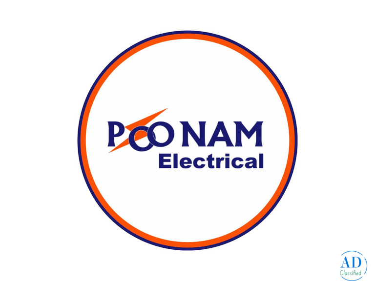 Find Reliable Anchor Switches Distributor– Poonam Electricals at Affordable Prices