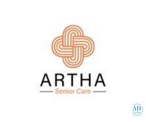 Why Choose a Five-Star Home for Seniors?