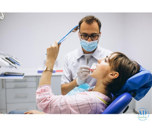 Root Canal Dentist Near You in Menifee – Nuevo Root Canal Dentist Near You in Menifee – Nuevo