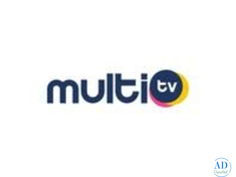 Why Choose MultiTV For Monetization?