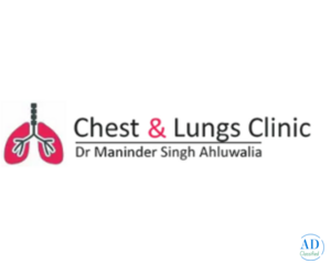 Interstitial lung diseases Specialist in chandigarh--Chest and Lungs Care Clinic Interstitial lung diseases Specialist in chandigarh--Chest and Lungs Care Clinic