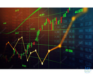 Index Infotech: Trade Smarter with Our Algo trading Platform