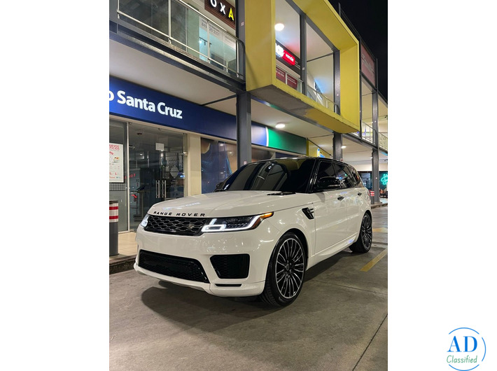 Como Voy A Rd En Semana Santa  Dejame Ir Reservando Mi Jeepeta Desde Ahora..