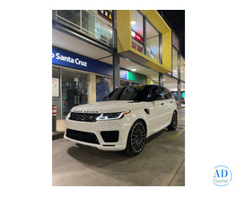 Como Voy A Rd En Semana Santa  Dejame Ir Reservando Mi Jeepeta Desde Ahora..