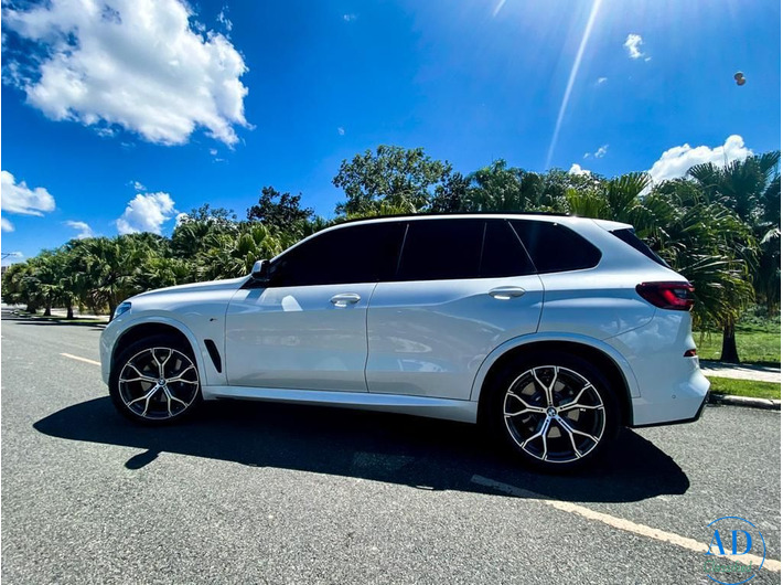 Como Voy A Rd En Semana Santa  Dejame Ir Reservando Mi Jeepeta Desde Ahora..