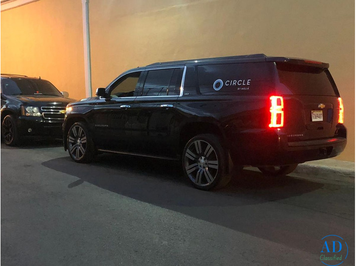 Como Voy A Rd En Semana Santa  Dejame Ir Reservando Mi Jeepeta Desde Ahora..