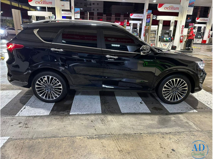 Como Voy A Rd En Semana Santa  Dejame Ir Reservando Mi Jeepeta Desde Ahora..