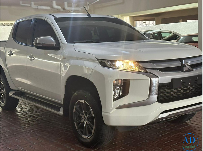 Como Voy A Rd En Semana Santa  Dejame Ir Reservando Mi Jeepeta Desde Ahora..