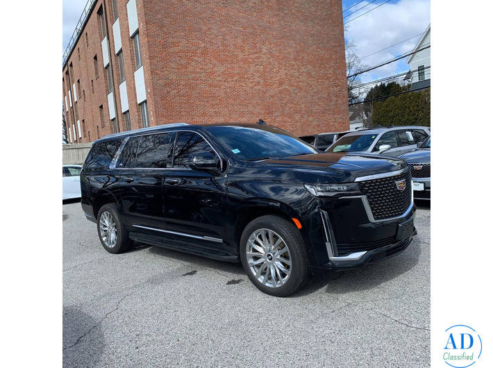 Como Voy A Rd En Semana Santa  Dejame Ir Reservando Mi Jeepeta Desde Ahora..