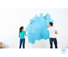 Empieza El Año Con Una Nueva Fachada De Tu Propiedad!!