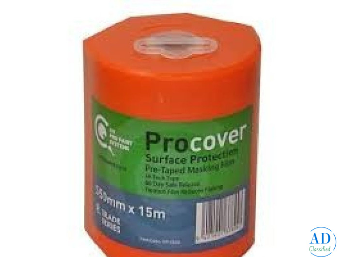 Empieza El Año Con Una Nueva Fachada De Tu Propiedad!!