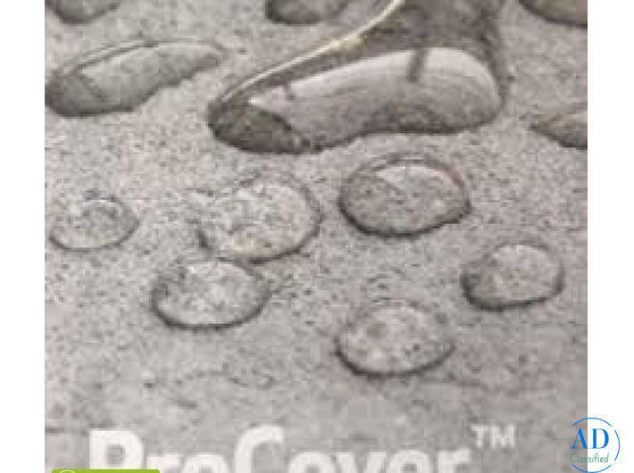 Empieza El Año Con Una Nueva Fachada De Tu Propiedad!!