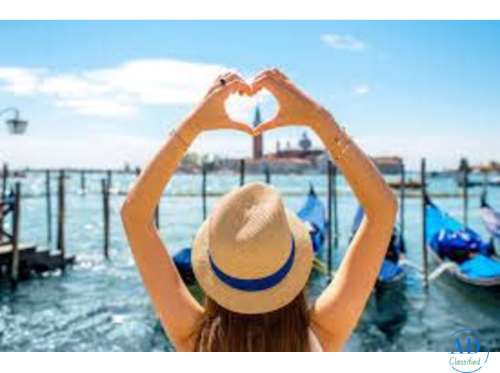 Pasare La Semana Santa En Republica Dominicana..