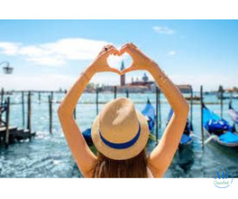 Pasare La Semana Santa En Republica Dominicana..