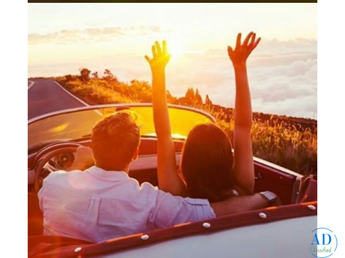 Pasare La Semana Santa En Republica Dominicana..