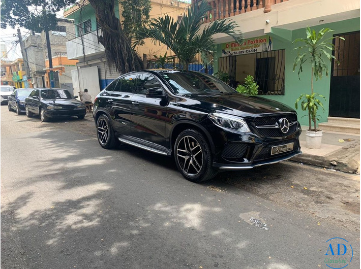 Como Voy A Rd En Semana Santa  Dejame Ir Reservando Mi Jeepeta Desde Ahora..