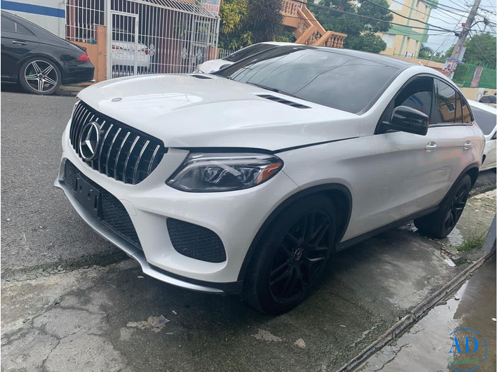 Como Voy A Rd En Semana Santa  Dejame Ir Reservando Mi Jeepeta Desde Ahora..