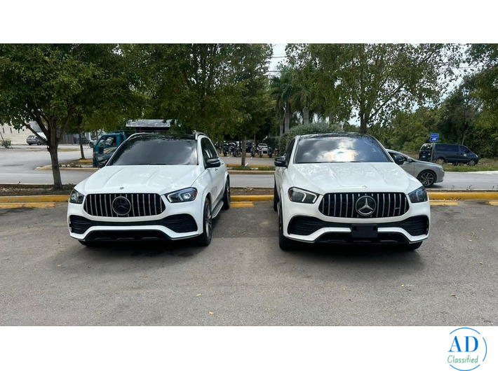 Como Voy A Rd En Semana Santa  Dejame Ir Reservando Mi Jeepeta Desde Ahora..