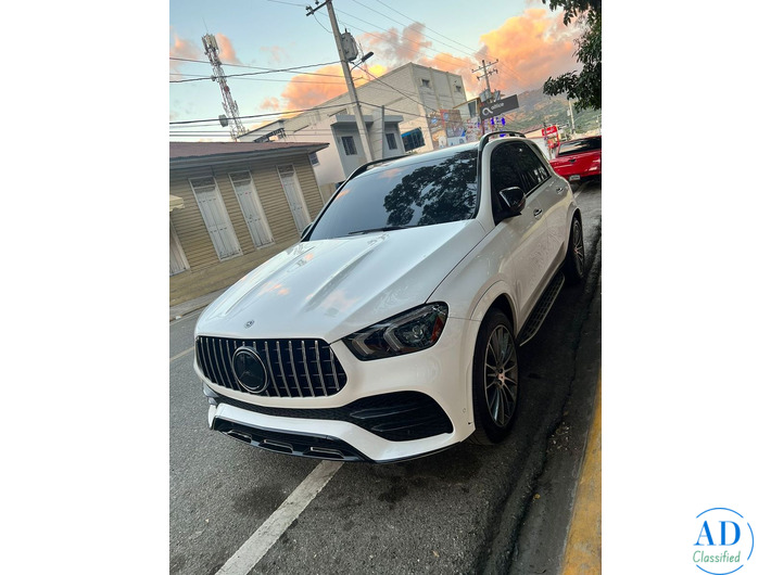 Como Voy A Rd En Semana Santa  Dejame Ir Reservando Mi Jeepeta Desde Ahora..