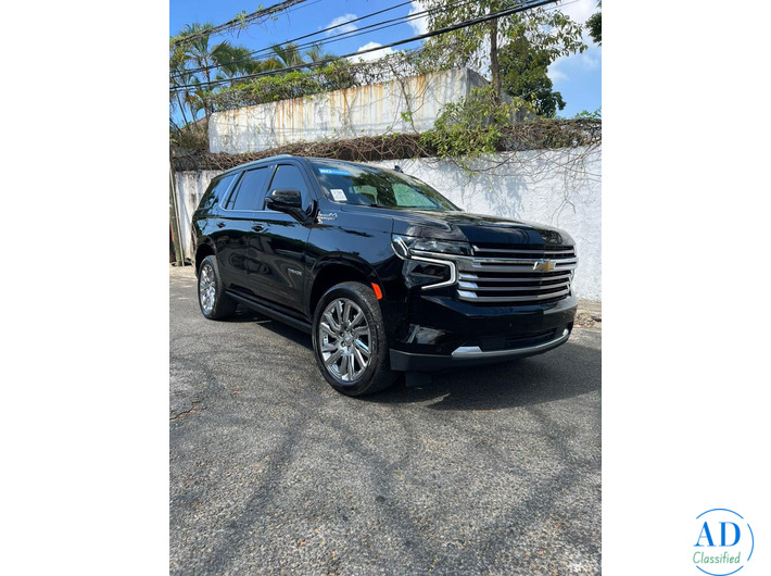 Como Voy A Rd En Semana Santa  Dejame Ir Reservando Mi Jeepeta Desde Ahora..